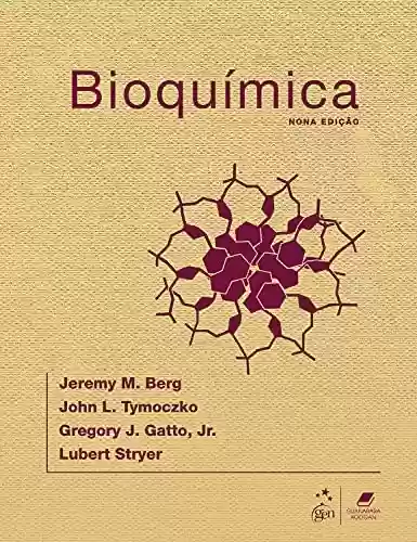 Livro PDF: Bioquímica