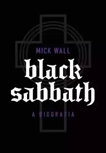 Livro PDF: Black Sabbath