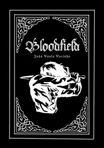 Livro PDF: Bloodfield
