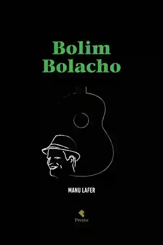 Livro PDF: Bolim Bolacho