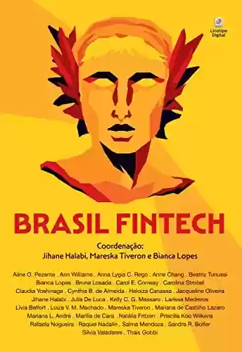 Livro PDF: Brasil Fintech