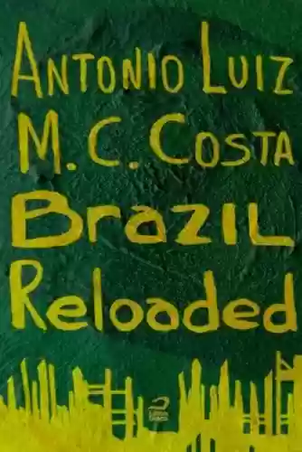 Livro PDF: Brazil reloaded
