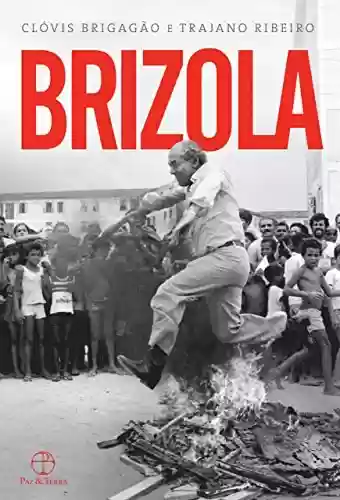 Livro PDF: Brizola