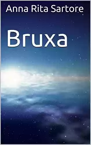 Livro PDF: Bruxa (Suspense Livro 1)
