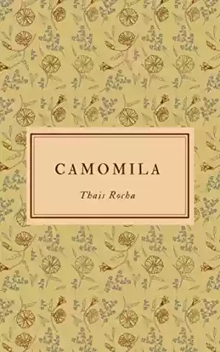 Livro PDF: Camomila