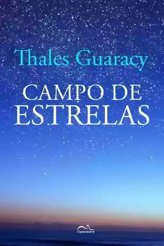 Livro PDF: Campo de Estrelas