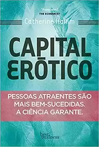 Livro PDF: Capital erótico
