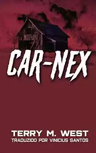 Livro PDF Car Nex