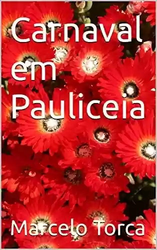 Livro PDF: Carnaval em Pauliceia (Quarteto)