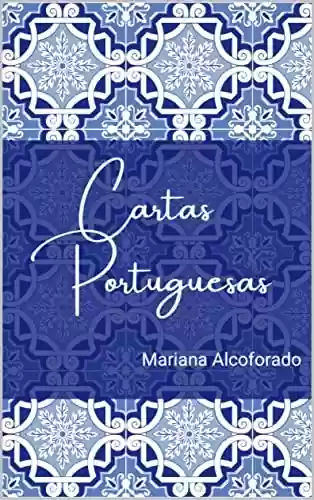 Livro PDF: Cartas Portuguesas