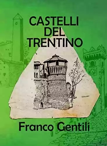 Livro PDF: Castelli del Trentino