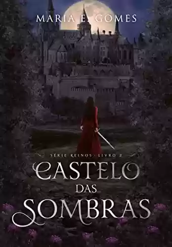 Livro PDF: Castelo das Sombras