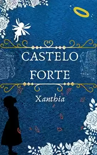 Livro PDF: Castelo Forte