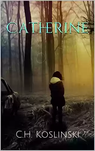 Livro PDF: Catherine