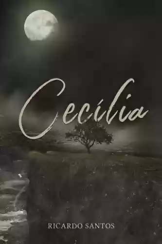Livro PDF: Cecília