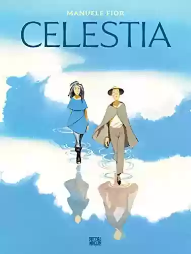 Livro PDF Celestia