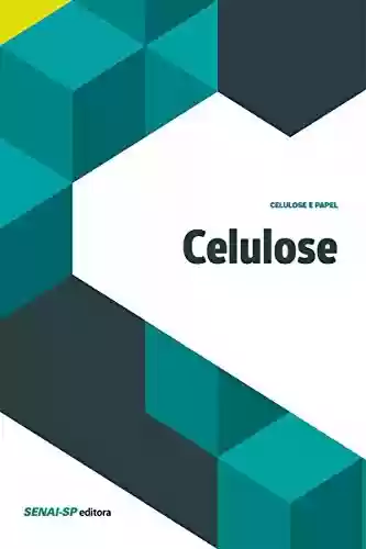 Livro PDF: Celulose (Celulose e Papel)