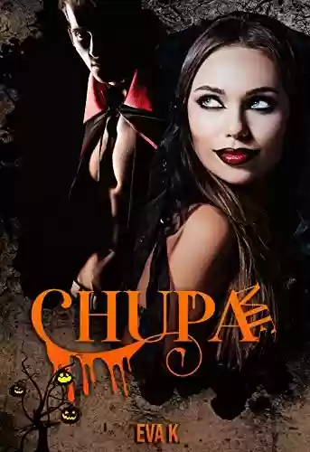 Livro PDF: CHUPA-ME: uma sátira vampiresca
