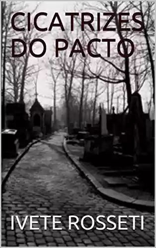 Livro PDF: CICATRIZES DO PACTO