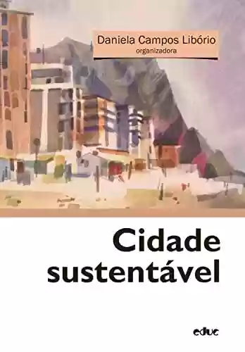 Livro PDF: Cidade sustentável
