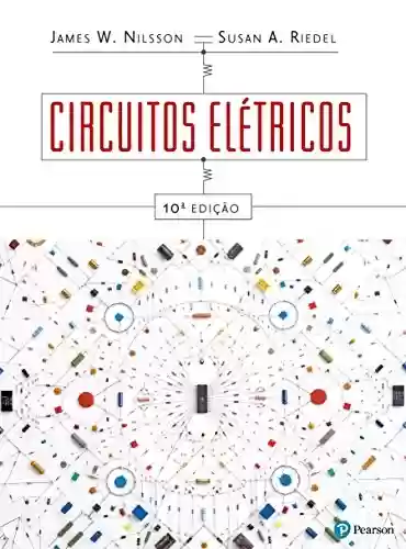 Livro PDF: Circuitos elétricos