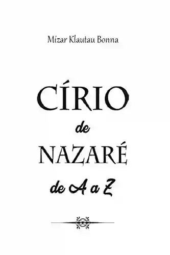 Livro PDF: Círio de A a Z