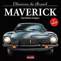 Livro PDF: Clássicos do Brasil - Maverick - 2ª edição