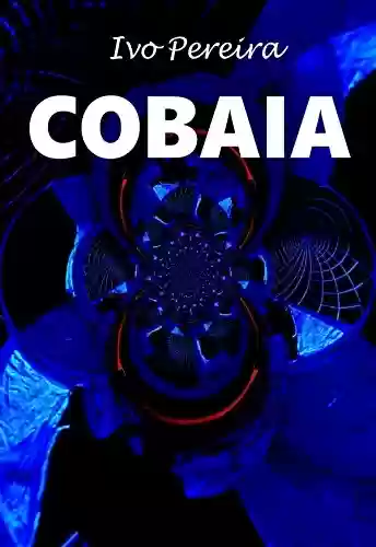 Livro PDF: Cobaia