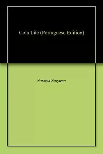 Livro PDF: Cola Lite