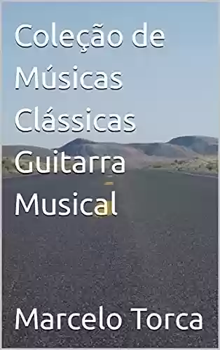 Livro PDF: Coleção de Músicas Clássicas Guitarra Musical (Orquestra)