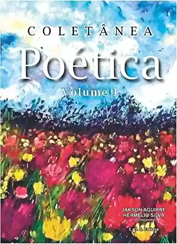 Livro PDF: COLETÂNEA POÉTICA