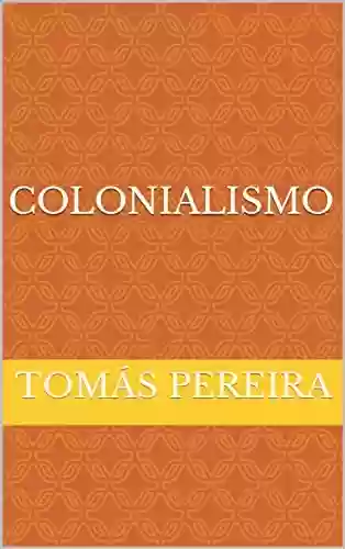 Livro PDF: Colonialismo