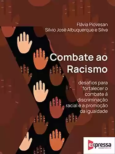 Livro PDF: Combate ao racismo