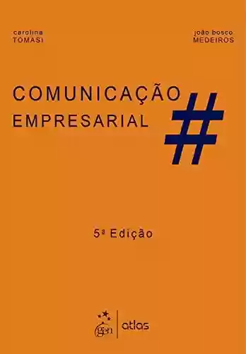 Livro PDF: Comunicação Empresarial