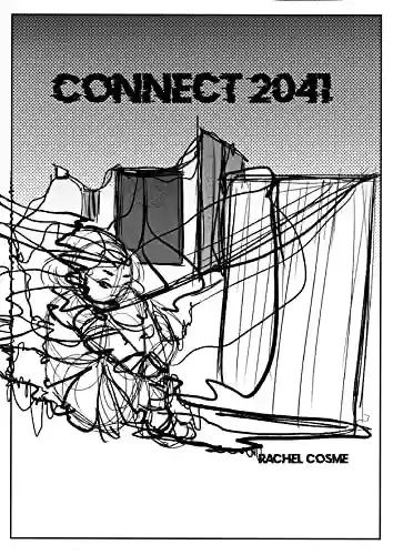Livro PDF Connect 2041