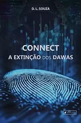 Livro PDF: Connect: A extinção dos Dawas
