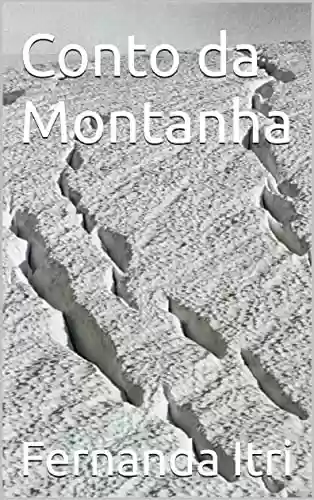 Livro PDF Conto da Montanha