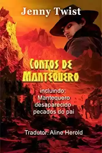 Livro PDF: Contos de Mantequero