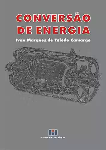 Livro PDF: Conversão de Energia