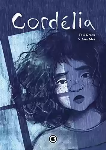 Livro PDF: Cordélia