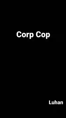 Livro PDF: Corp Cop
