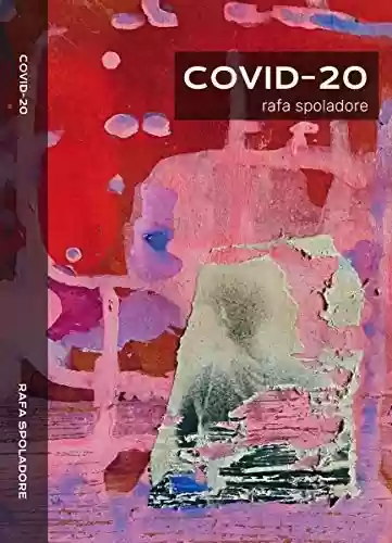 Capa do livro: COVID-20 - Ler Online pdf