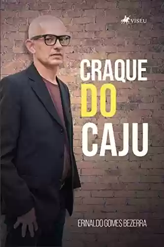 Livro PDF: Craque do Caju