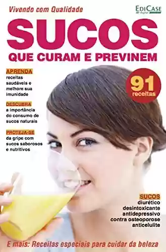 Livro PDF Cuidando da Saúde - 28/09/2020