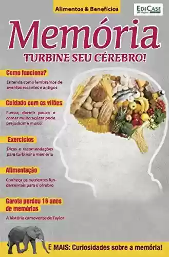 Livro PDF Cuidando da Saúde - 29/06/2020