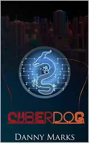 Livro PDF Cyberdog
