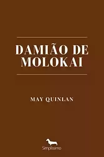 Livro PDF: Damião de Molokai
