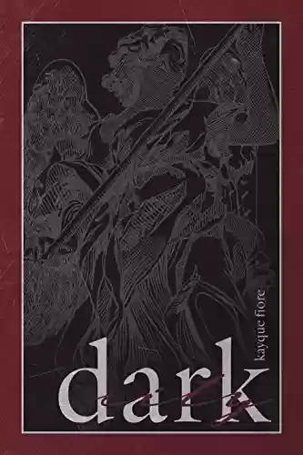 Capa do livro: Dark City - Ler Online pdf