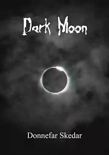 Livro PDF Dark Moon