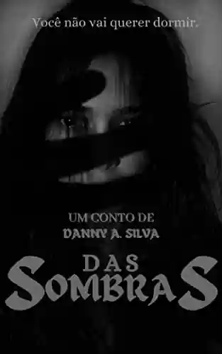 Livro PDF: Das Sombras